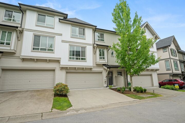 30930 Westridge Place 31 — photo 1