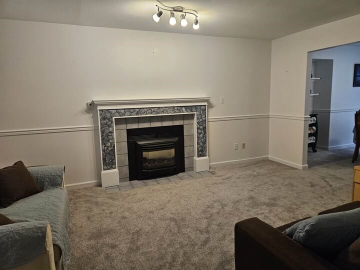 Property Photo: 11976 Meadowlark Drive BC V2X 9L9