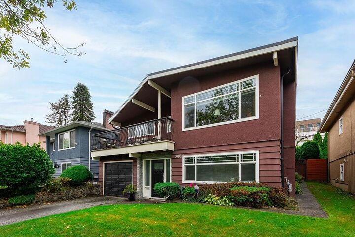 3308 Church Street — photo 1