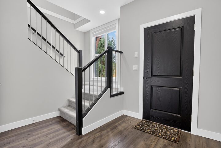 Property Photo:  5665 Promontory Road 7  BC V2R 0Z9 