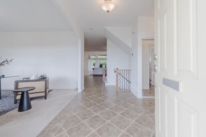 Property Photo: 11442 Best Street 6 BC V2X 7C7