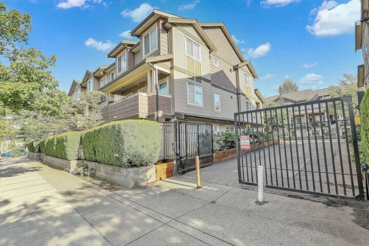 13958 108 Avenue 108 — photo 1
