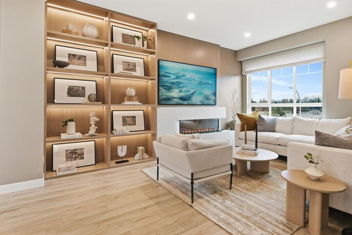 Property Photo: 2855 Jersey Place BC V2S 0P6