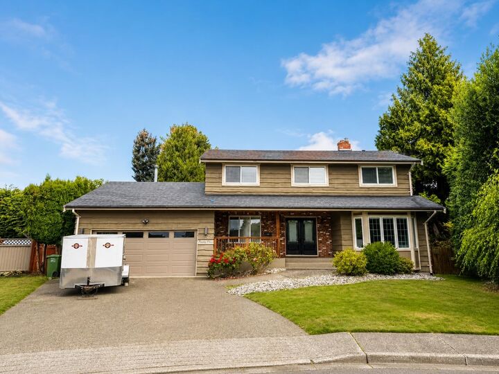 10860 Bromley Place — photo 1