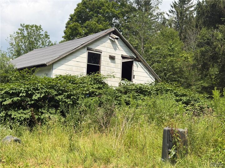 Property Photo:  288 County Route 7  NY 13074 
