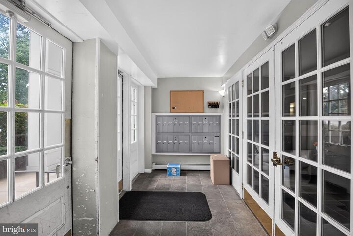 Property Photo:  250 Ridge Pike B-150  PA 19444 