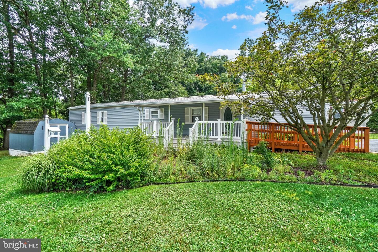 Property Photo:  14 Cedar Street  PA 17345 