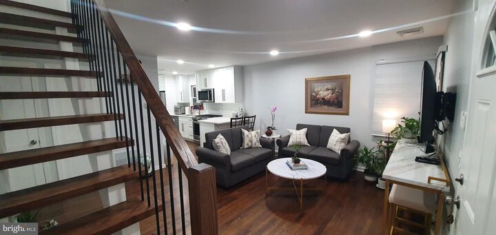 Property Photo:  166 Lafayette Street  NJ 08854 