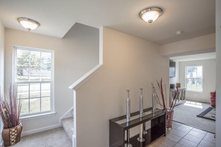 Property Photo:  161 King Edward Court  VA 22701 