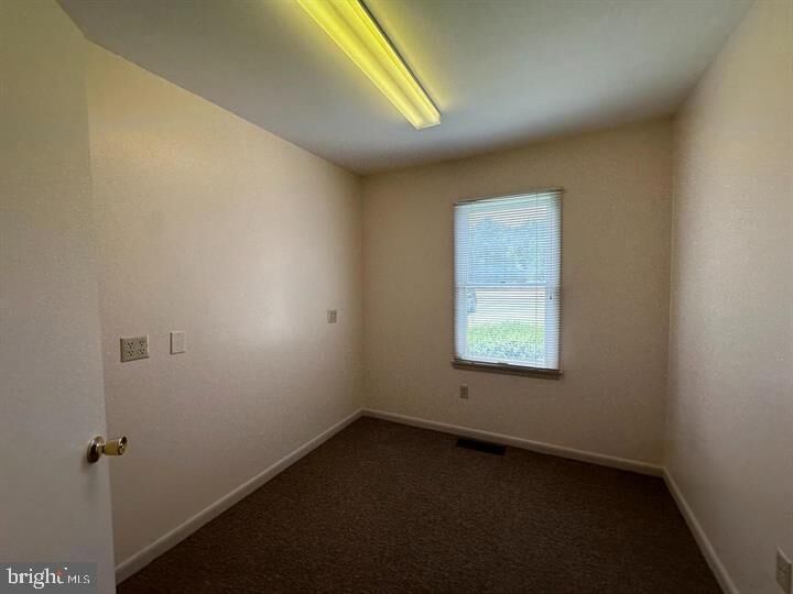 Property Photo:  3 Delaware Avenue  DE 19940 