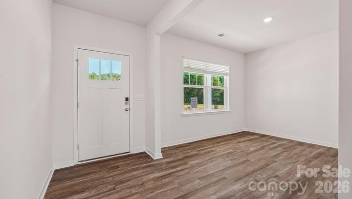 Property Photo:  467 Dazzle Loop  NC 28658 