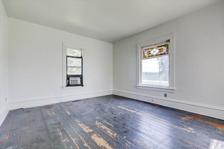 Property Photo:  32511 580th Avenue  IA 50046 