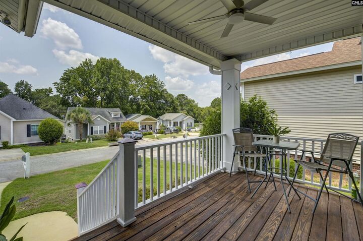 Property Photo:  2 Bay Laurel  SC 29201-1443 
