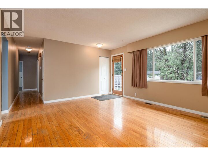 Property Photo:  8396 Cantle Drive  BC V2N 6N3 