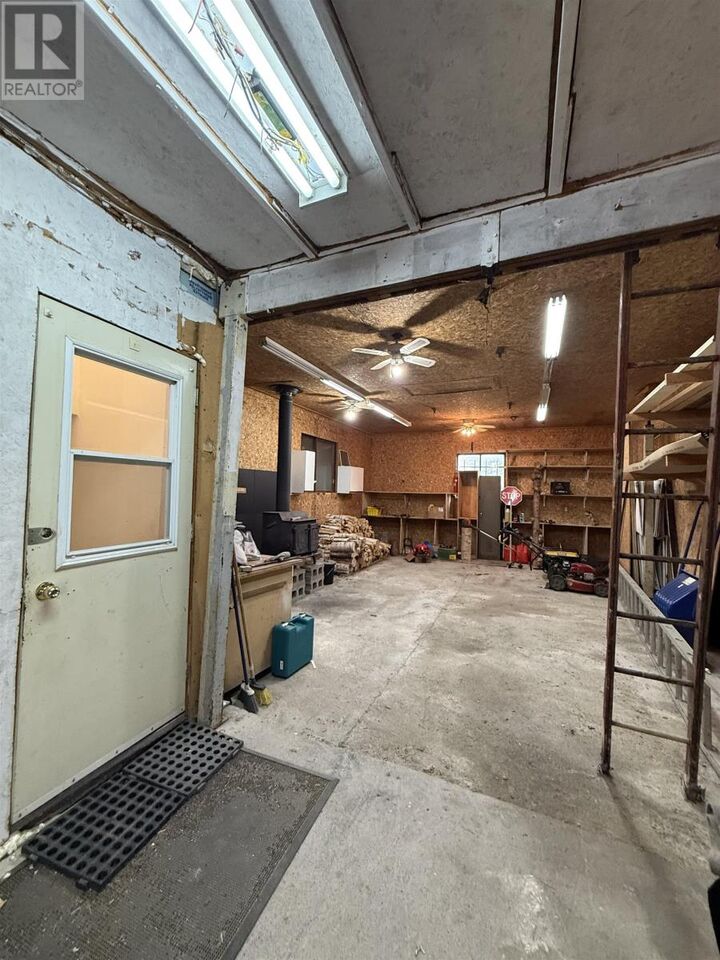 Property Photo: 101 Balsam Dr ON P0T 2A0
