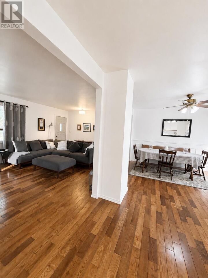 Property Photo: 101 Balsam Dr ON P0T 2A0