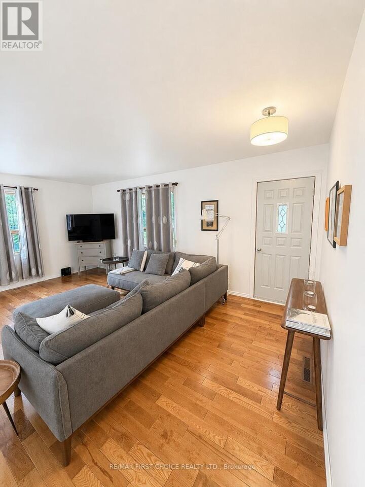 Property Photo:  101 Balsam Drive  ON P0T 2A0 