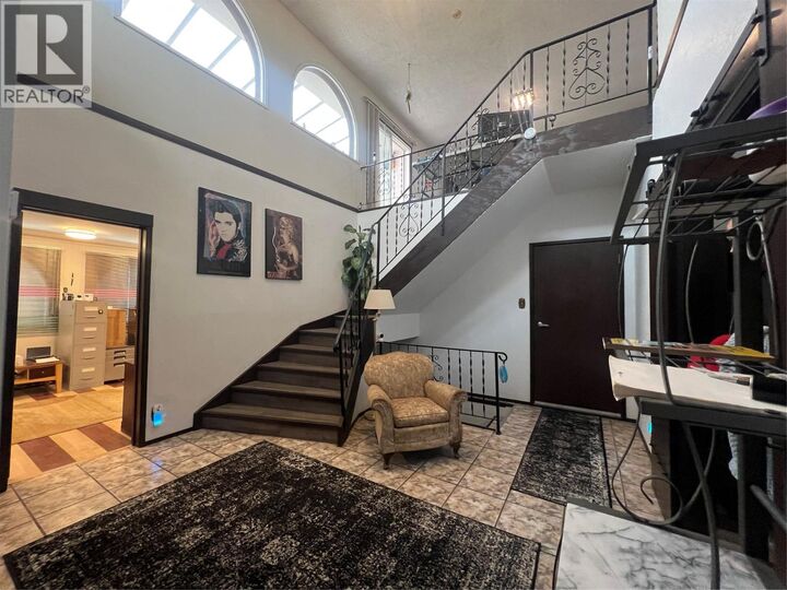 Property Photo: 808 96 Avenue BC V1G 1K7