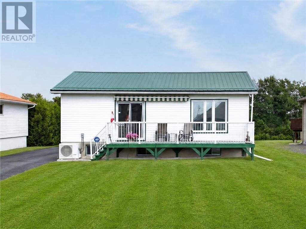 Property Photo:  3066 River Road  ON P3N 1E7 