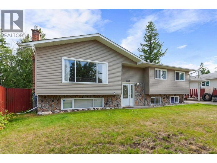 Property Photo: 7391 Imperial Crescent BC V2N 2W7