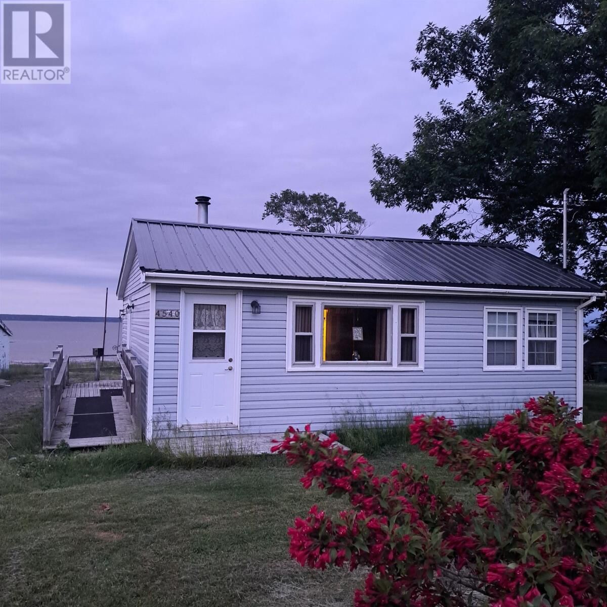 Property Photo:  4540 Highway 2  NS B0M 1J0 