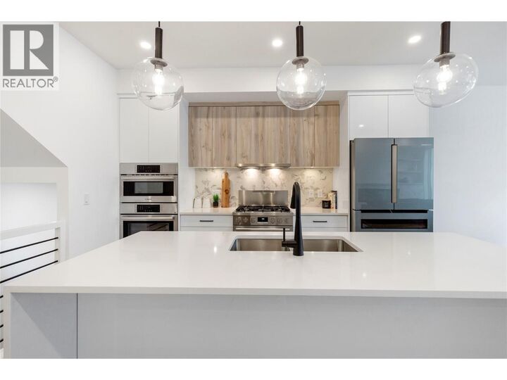 Property Photo: 2735 Shannon Lake Road 412 BC V4T 1V6