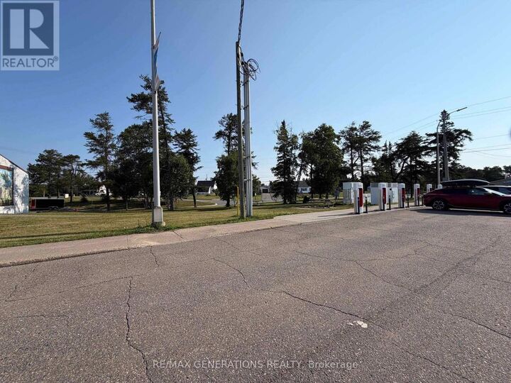 Property Photo:  Lots 1-6 Simcoe Plaza  ON P0T 2W0 
