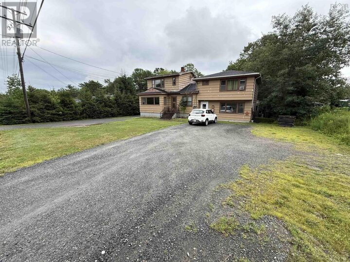 2317 Highway 325 — photo 1