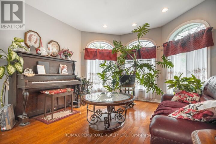 Property Photo: 1692 Black Bay Road ON K8H 2W8