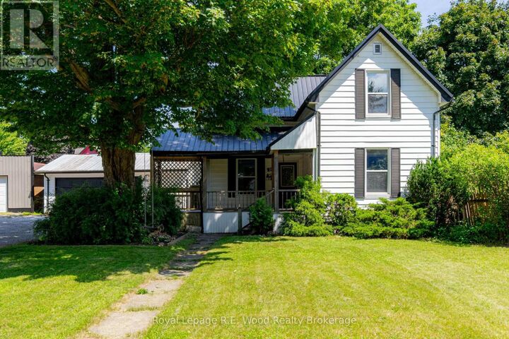 311 Talbot Street East — photo 1