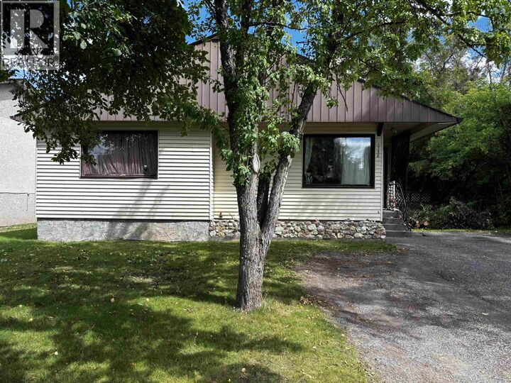 1758 Kenwood Street — photo 1