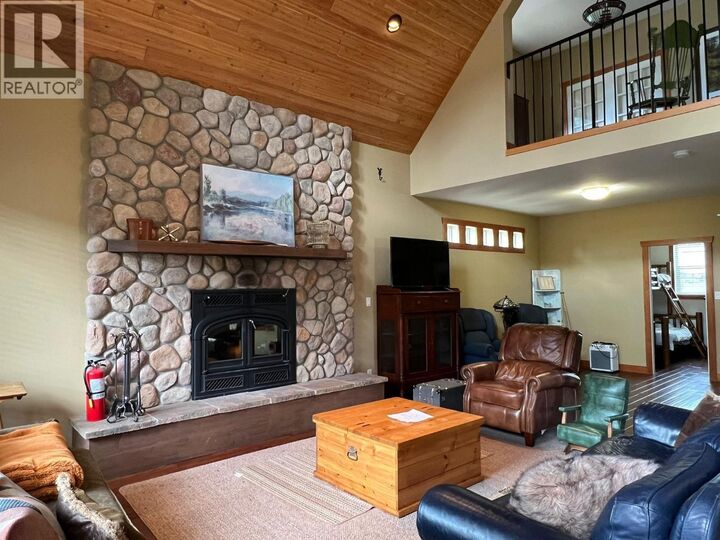 Property Photo: 651 A Road BC V0K 1J0