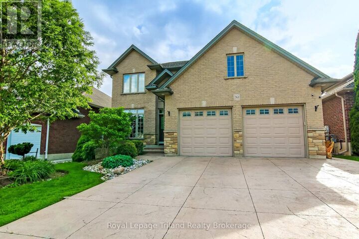 761 Glenwood Road North — photo 1