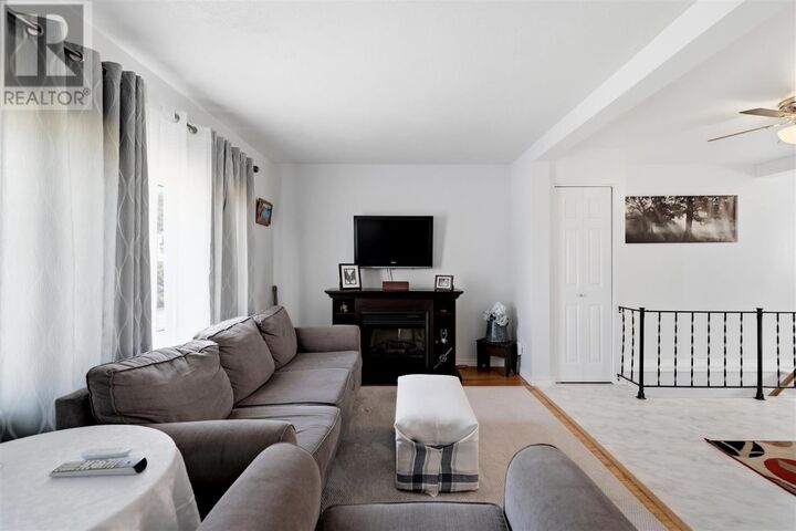 Property Photo:  59 Queen St  ON P0R 1L0 