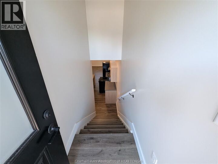 Property Photo:  24254 Winter Line 3B  ON N0P 1A0 