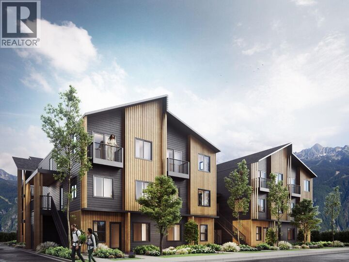 1015 Oscar Street 13 — photo 1