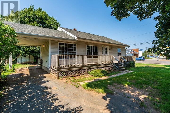 437 Main Street — photo 1