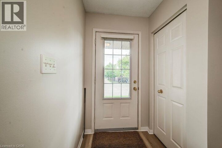Property Photo:  175 David Bergey Drive P86  ON N2E 4H8 