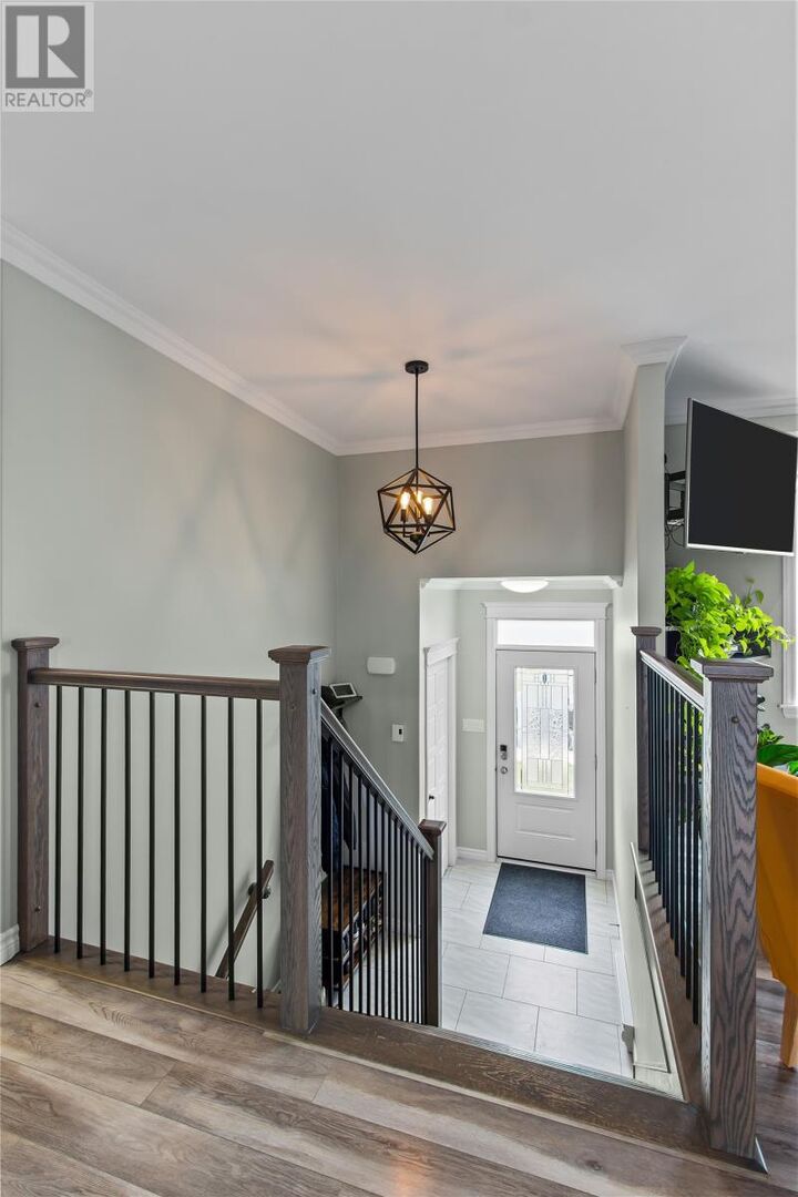 Property Photo:  63 Acharya Drive  NL A1L 0P9 