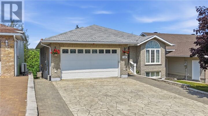 1326 Attlee Avenue — photo 1