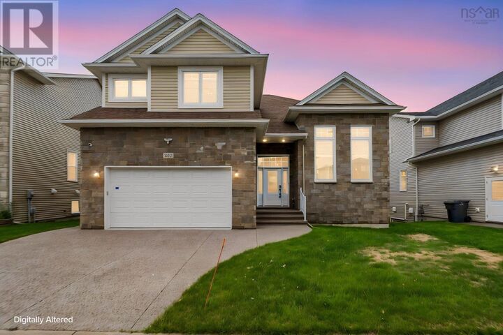 382 Starboard Drive — photo 1