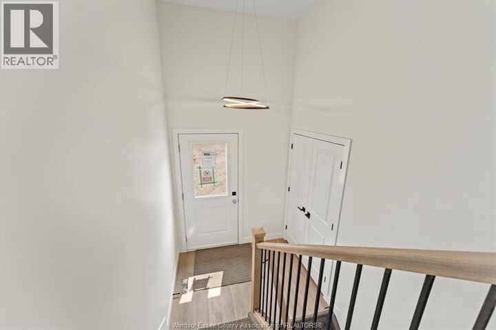 Property Photo:  2457 Front Road 1  ON N9J 2C5 