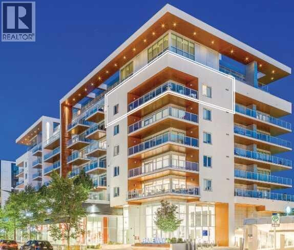 Property Photo: 8445 Broadcast Avenue Southwest AB T3H 6B6