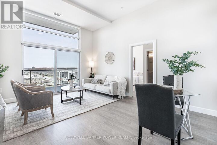 Property Photo:  1600 Hyde Park Road 520  ON N6H 0L5 