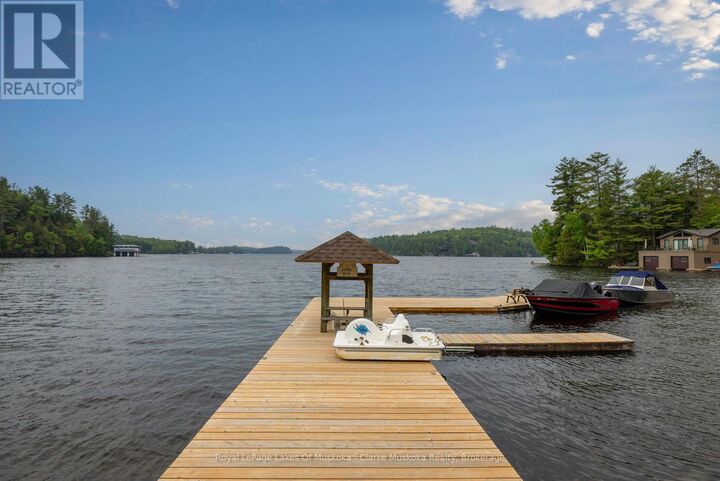 3998 Highway 141 12 — photo 1