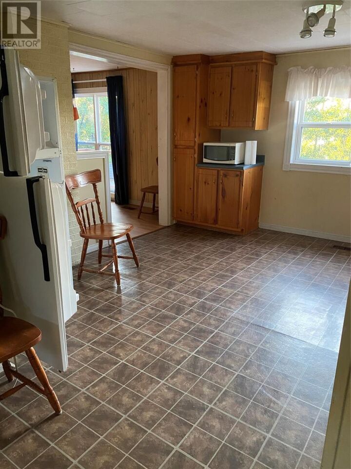 Property Photo: 4 Keats Road NL A0C 1E0