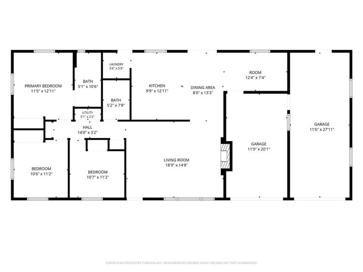 Property Photo:  4163 Tonawanda Trail  OH 45430 