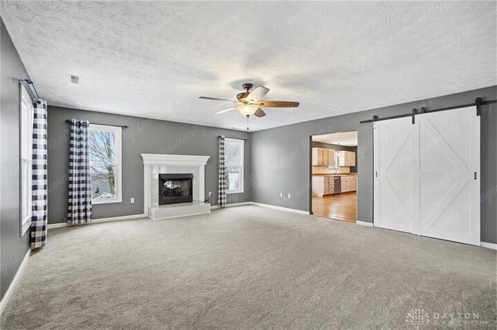 Property Photo:  1970 Greenbriar Road  OH 45036 