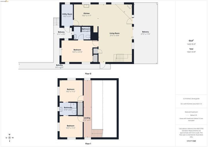 Property Photo:  24226 N Oxbow  CA 95370 
