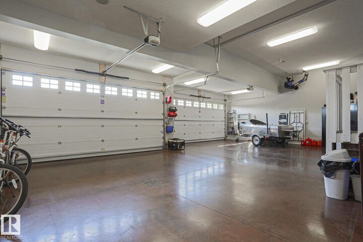 Property Photo: 91 Danfield Place AB T7X 0E6